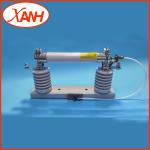 Power Transformer Fuse UL Standard