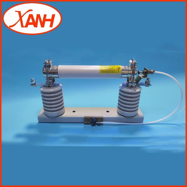 Cheap Power Transformer Fuse UL Standard for sale