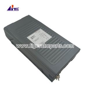 Quality S7430010384 Hyosung CUD30 CST Cash Cassette 7430010384 ATM Parts wholesale