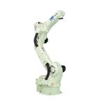 FD-V25 Otc Daihen Welding Robot