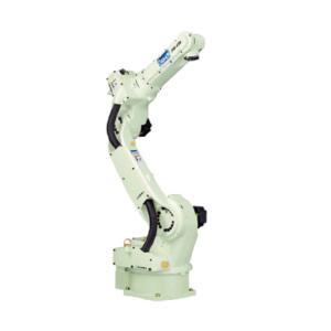 Quality FD-V25 Otc Daihen Welding Robot wholesale