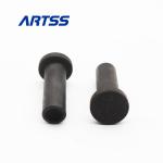 Diesel S6KT S4KT Engine Valve Tappet For Mitsubishi Excavator Forklift Spare