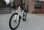 Tianjin factory supply 26/27.5 inch 6061 aluminium alloy moutain bike MTB with