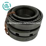 QSX15 ISX15 Engine 3081164 Roller Bearing TT940802 Engine Parts