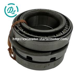 Quality QSX15 ISX15 Engine 3081164 Roller Bearing TT940802 Engine Parts wholesale