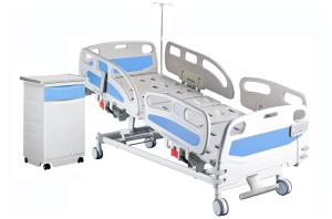 Quality Autoregression Intensive Care Hospital Bed wholesale