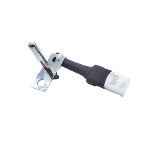 Quality LG 6322FR2046C Electric LG Metal Plastic Washing Machine Temperature Thermistor Sensor wholesale