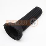 48750-33080 48341-06100 Rear Shock Dust Boot Covers For To-Yota Le-Xus