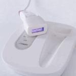 Distributor Opportunity Home Use IPL SHR Skin Rejuvenation Fast Hair Removal