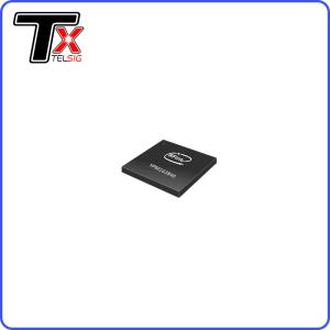 Quality YPM163840 RF Amplifier 1400-1800MHz 10W Power Amplifier Module wholesale