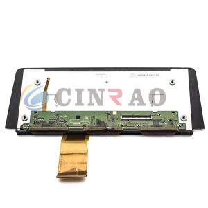 Quality Sharp LQ0DASB567 TFT LCD Screen Display Panel For Car Auto Parts Replacement wholesale