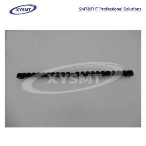 Quality CSSS0791 RAIL FUJI CP6 machine spare part wholesale