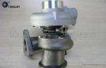 Perkins Industrial Gen Set GT2556S 738233-0002 Diesel Turbocharger N14G2 Engine