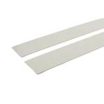 PVC Profile for Window and Door Frames
