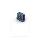 OCP162H0180 | Wenglor | High-Performance Distance Sensor