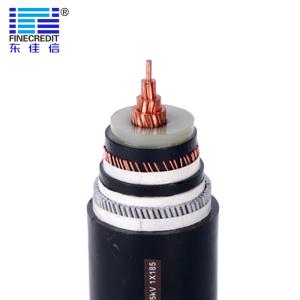 Quality N2XSY Armored Core Cable wholesale