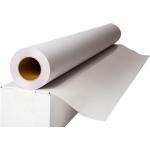 Fire-proof PET Film Mylar/Polyester Film for Busbar Packing