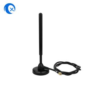 Quality 470MHz 868MHz 915MHz 923MHz LoRa Long Range Antenna For Helium Miner wholesale