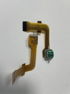 Quality 1770041406 ATM PARTS Wincor Nixdof V2C HEAD (HICO) 01770041406 wholesale