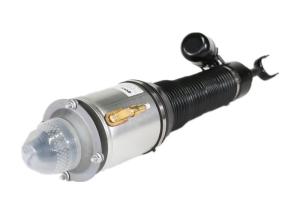 Quality Front Volkswagen Phaeton Air Suspension Strut for Bentley Continental 3W5616039 wholesale