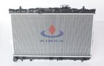 2.0L L4 2000 MT 2002 , 2003 hyundai elantra radiator OEM 25310-2D000