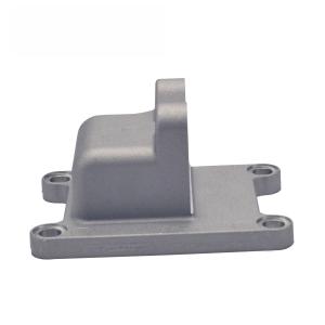 Quality DIN Joint Base 0.05mm Alloy Steel Investment Casting wholesale