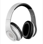 Big headphones with bass sounds in different colors (MO-SH002)