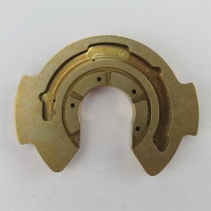 Quality GT35 Turbocharger Turbo Thrust Bearing For Turbo Repair Kits wholesale