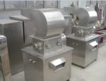 Herb Nut 11kw Grinder Coarse Crusher