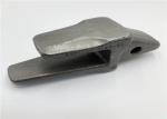 Komatsu Excavator Bucket Adapter 207-70-14151 207-70-14151 RC 207-70-14151 TL