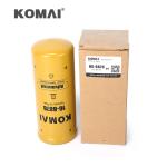 Hydraulic Filter 11036607 P763535 HF6551 11448509 For 216B 256C 272C
