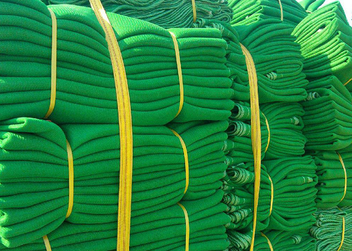 150 200 250 Micron Nylon Filter Mesh Pest Control Netting