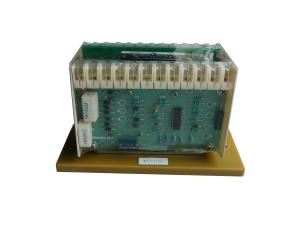 Quality Siemens AVR 6GA2 491-1A wholesale