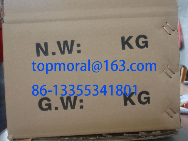 UCP Bicycle Spokes(Zinc plated bicycle spokes)