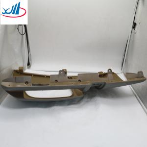 Quality High quality Trucks and cars auto parts Right Corner Plate 1B24953104069 1 buyer wholesale
