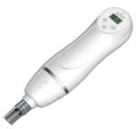 Mini Diamon Peeling personal use or as Gift