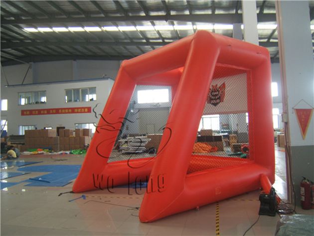 cheap inflatable sports games, indoor inflatable trampoline