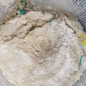 Quality Healthy Transparent Lamb Intestine Casing IOS 9001 Certified wholesale