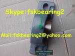 Insert Bearing Ucp206 Pillow Block Bearing Housing 30mm X 42.9mm X 165mm