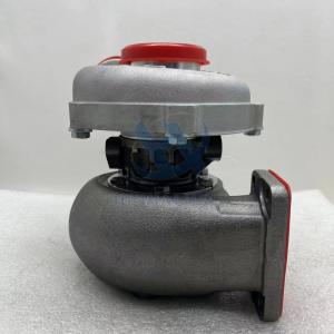 Quality Turbo 65.09100-7038 Turbocharger Parts for Doosan D1146 Excavator Parts wholesale