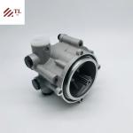 14534034 Pilot Pump VOE14534034 For Volvo Case Excavator Hydraulic Gear Pump