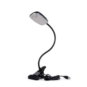 Quality table lamp camera wholesale