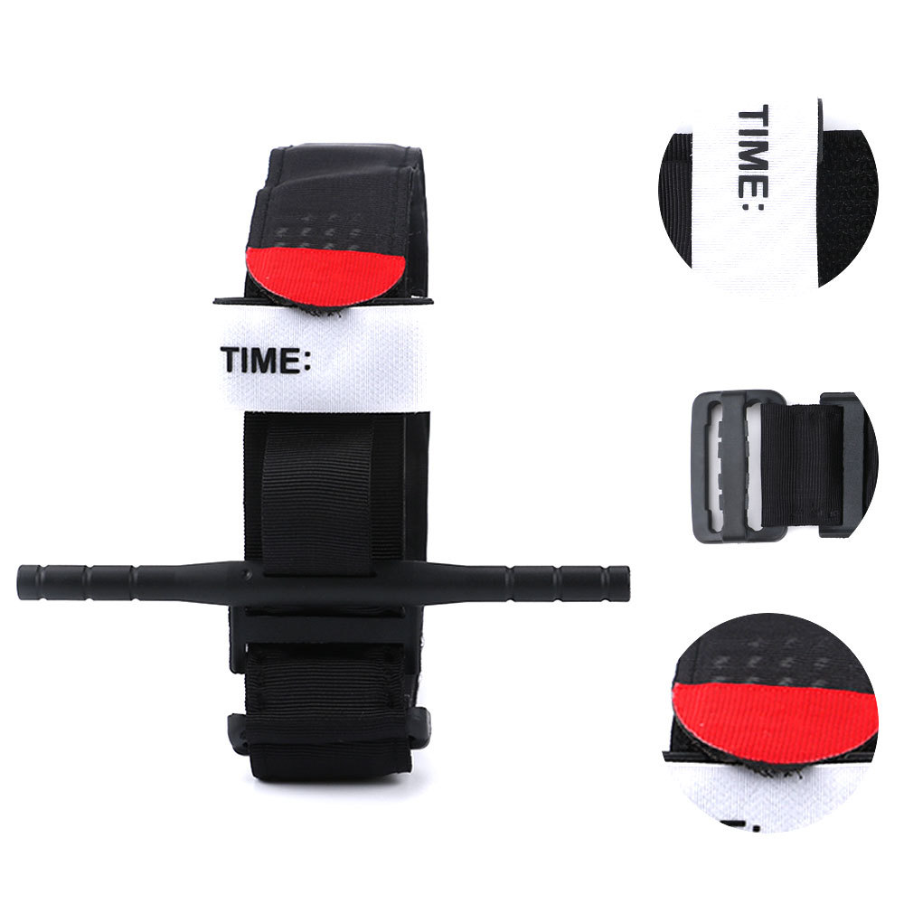 Medical Materials Accessories CE Certified and Sterilized Cuff for Orthopedic Surgery