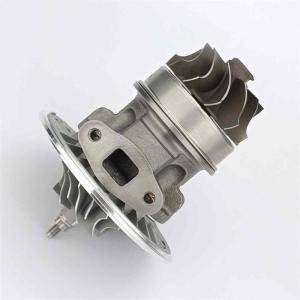 Quality T04B27 Turbo CHRA Cartridge For 409300-0001 409300-0011 409300-0016 409300-0017 409300-0019 Turbochargers wholesale