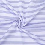 ODM OEM Plain Soccer Jerseys Soccer Quick Dry Plain White Soccer Jersey