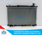 Car Radiator For Hyundai SANTAFE 2001 2004 AT OEM 25310-26050 / 25310-26450