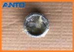 4278168 Final Drive Bearing For Hitachi ZX330-3G EX300-5 Excavator Travel Device