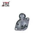 F000AL0111 F000AL0153 Auto Starter Motor F004A94011 LRS03818 LRS3818 281000L070