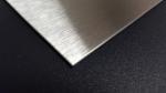 304 304h 316 316L 321 310S 304L 410 430 Stainless Steel Plate For Construction