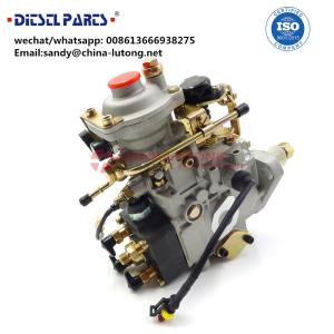Quality Buy Diesel Fuel Injection Pump ADS-VE6/11F1150RNP,NJ-VE6/11F1150RNP239 VE-type Injection Pump NJ-VE6/11F1150RNP239 wholesale